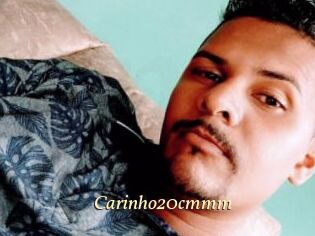 Carinho20cmmm