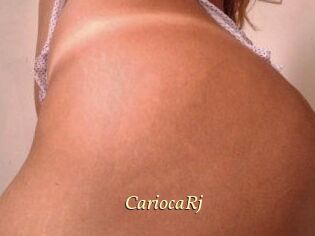 CariocaRj