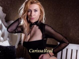 CarissaReed