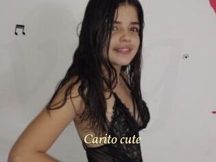 Carito_cute