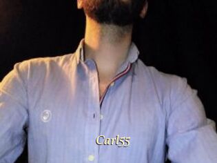 Carl55