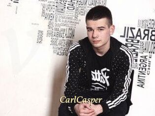 CarlCasper Vidéo porno gratuite