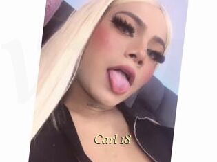 Carl_18