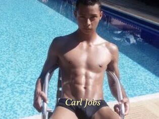 Carl_Jobs