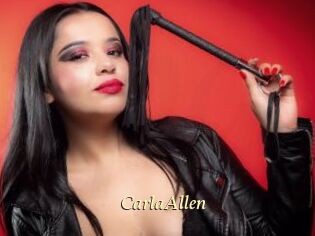 CarlaAllen