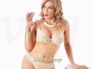CarlaBonny