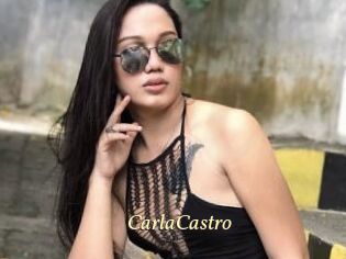 CarlaCastro