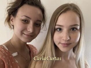 CarlaCurtas
