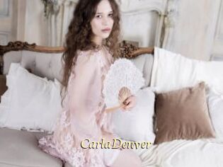 CarlaDenver