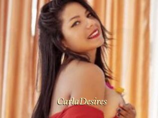 CarlaDesires