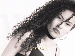 CarlaDior