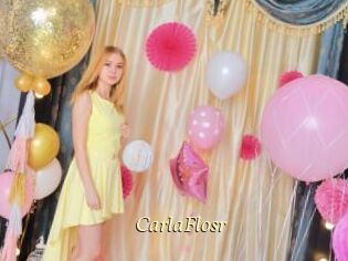 CarlaFlosr