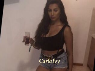CarlaIvy