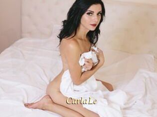 CarlaLe Vidéo porno gratuite