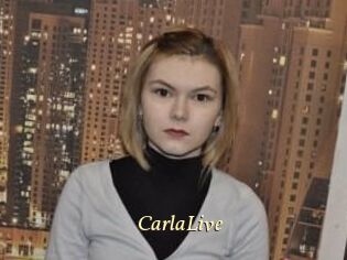 CarlaLive