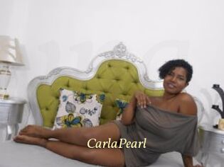 CarlaPearl