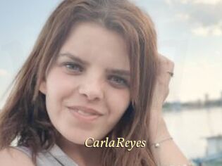 CarlaReyes