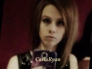 CarlaRyan