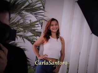 CarlaSantoro