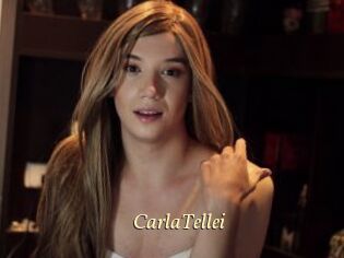 CarlaTellei