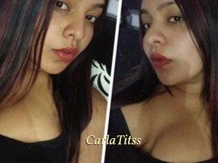 CarlaTitss