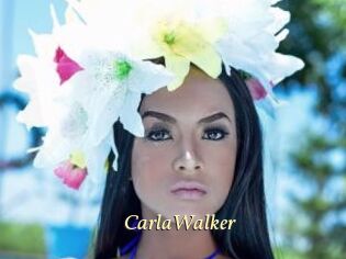 CarlaWalker