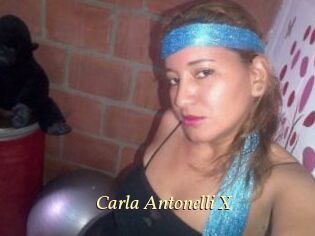Carla_Antonelli_X