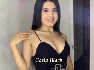 Carla_Black