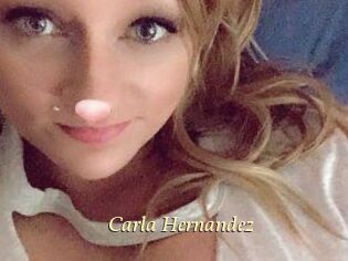 Carla_Hernandez