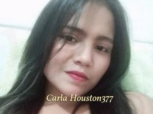Carla_Houston377