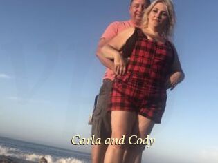 Carla_and_Cody