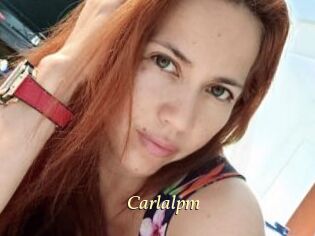 Carlalpm