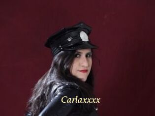 Carlaxxxx