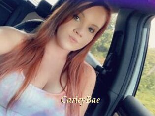 CarleyBae