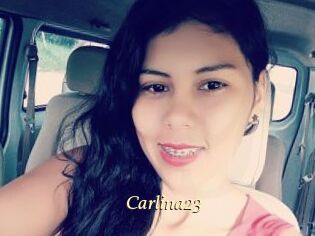 Carlina23