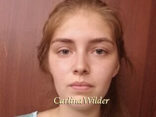 CarlinaWilder