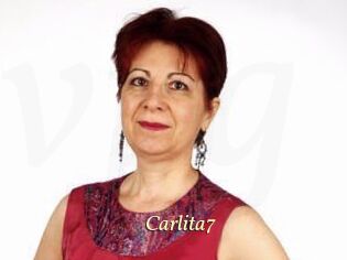 Carlita7