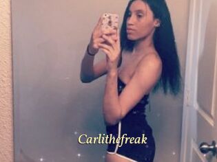 Carlithefreak
