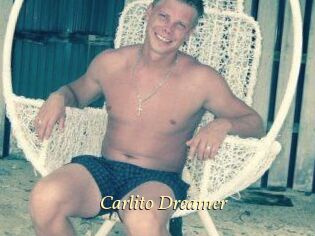 Carlito_Dreamer
