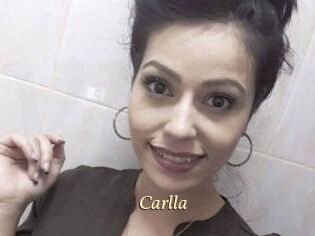 Carlla