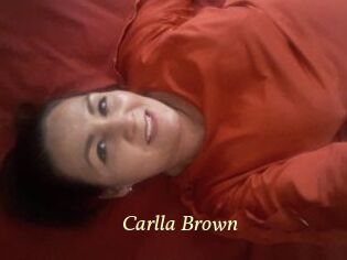 Carlla_Brown