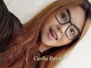 Carlla_Rossi Vidéo porno gratuite
