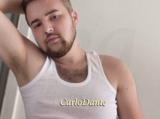 CarloDante