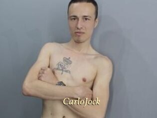 CarloJock