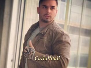 CarloVitali