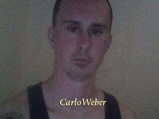 Carlo_Weber