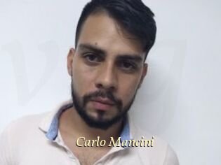 Carlo_Mancini