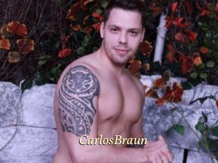 CarlosBraun