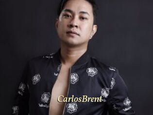 CarlosBrent
