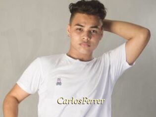CarlosFerrer